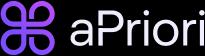 a-Priori