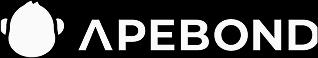 ApeBond