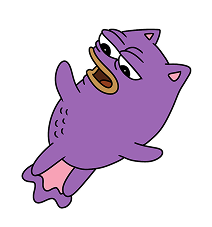 Character 1