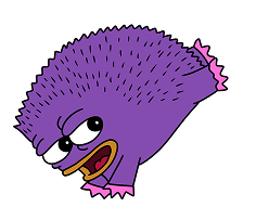 Character 3