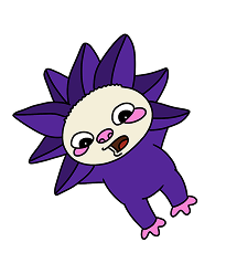 Character 4