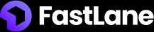 FastLane
