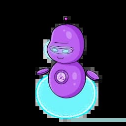 DeFAI