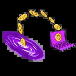 card-icon