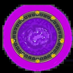 card-icon