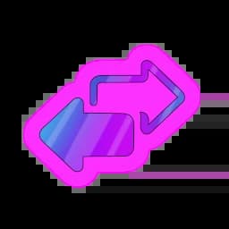 card-icon