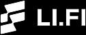 LI.FI