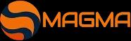 Magma