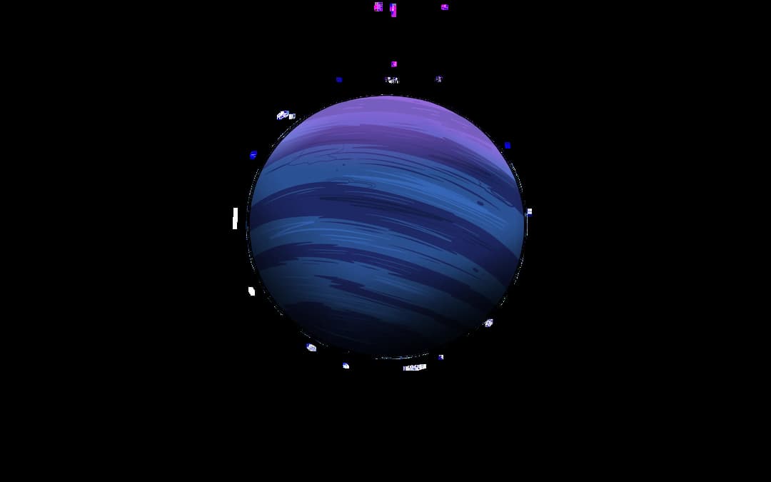 Planet