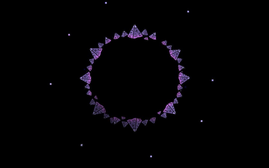 Planet Frame