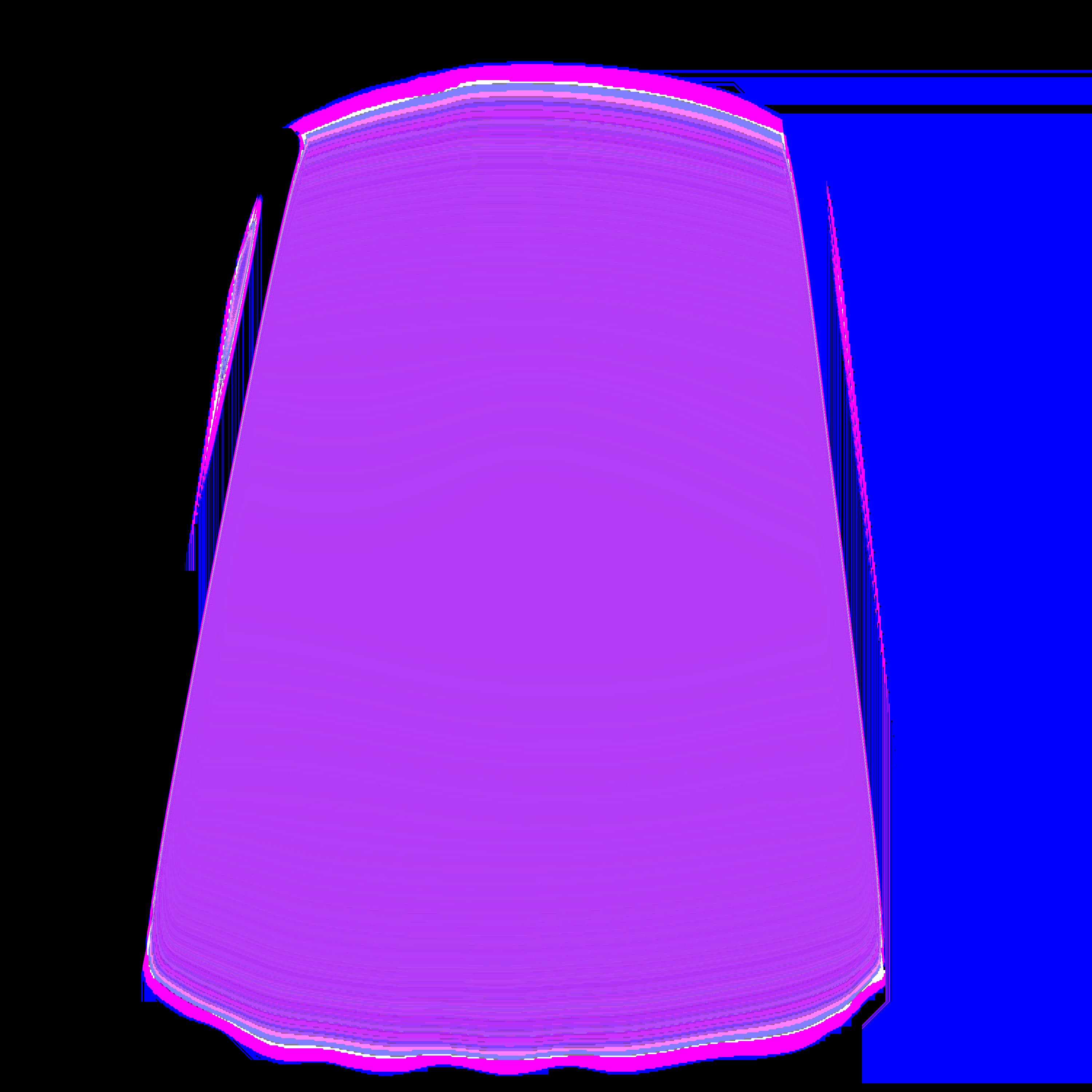 light