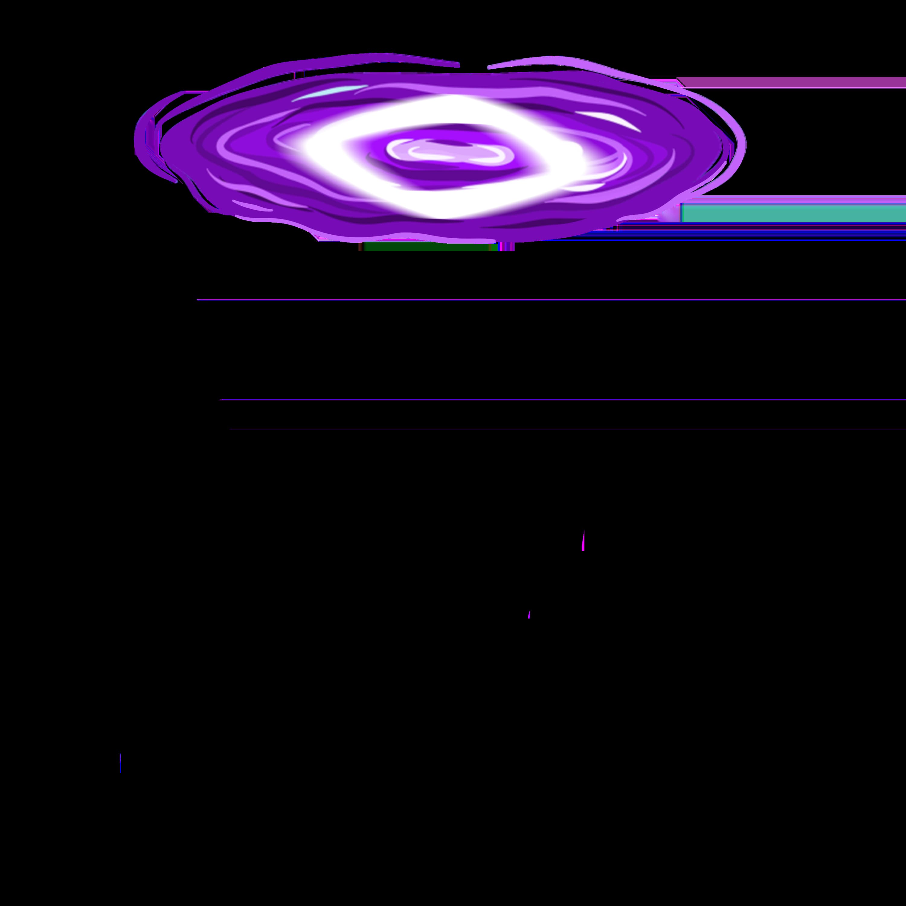 portal